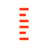 Feed Media Group Logo